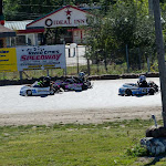 DSC_6380.JPG