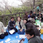 DSC02201.JPG