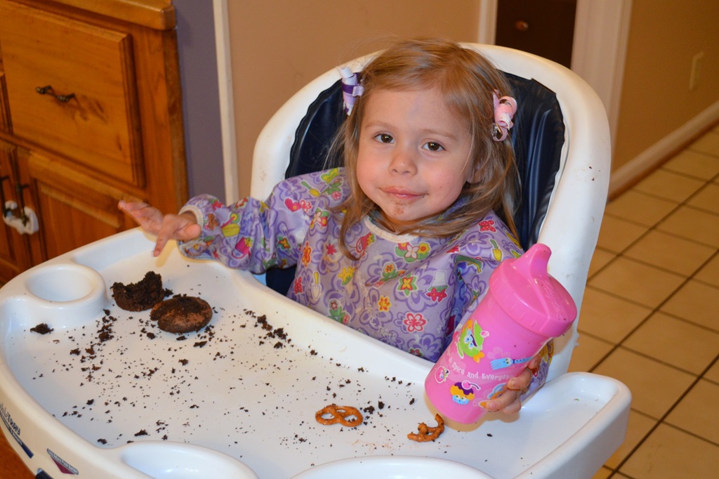 [DSC_3051%255B4%255D.jpg]