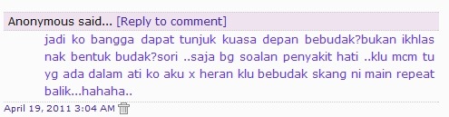 [anon1%255B7%255D.jpg]