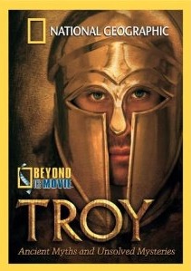 [Beyond-the-Movie---Troy1.jpg]