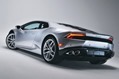 New-Lambo-Huracan-Pics-16