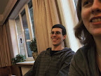 Jozef op weekend met Jona op weekend met Egbert Rooze op weekend met Jozef / SANY2163.JPG