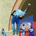 NCA-2012-Columbia-02.JPG