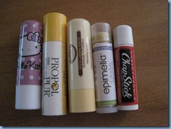 IMG_0129 IMG_0129
