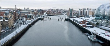 Newcastle_Quayside_after_TS