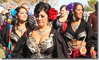 LVRenfair26