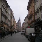DSCN3093.JPG