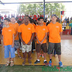 OlimpiadasEMDMariaSofia-08.JPG