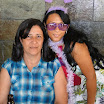 041 - Festa Formatura Turma de Administração.JPG