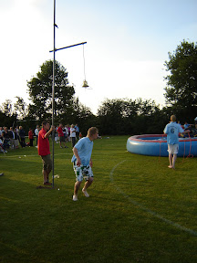 DSC02607.JPG