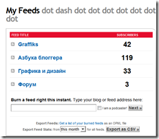 Textual description of firstImageUrl