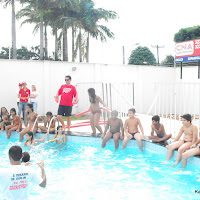  Curso_CNA_Ingles_Espanhol_TV_Kamaleao_19_07_2010