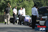 4 Year Child Struck By Vehicle On Roberts Rd (Moshe Lichtenstein) - IMG_5324.JPG