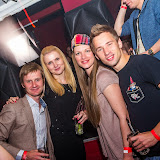 UO-Tallinn_TK_party_2014-3.jpg