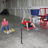 IMG_0149.JPG