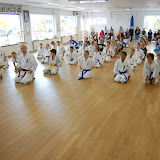 SportsnuffelweekOktober2010
