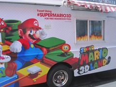 mario_3d_launch-13