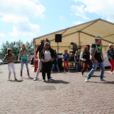IMG_2923.JPG