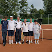 CIMG0665.JPG