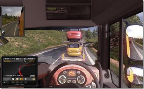 Euro-Truck-Simulator-2-review-02