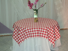 Sobre Toalha Panama Xadrez, Linha: Dama Fotos do evento Linha Hotel Restaurante. Foto numero 7 da empresa de toalhas e tecidos Tropical Toalhas, que vende tecidos, toalhas, capas de cadeira e guardanapos para festas e eventos; toalha redonda longa, sobretoalhas (sobre-toalhas), toalhas especiais, sobrecapas (sobre-capas), caminho de mesa, capas de almofadas e aventais, nos tecidos cetim podange, gorgurao, shantung (xantungue), voil liso, voile bordado, voal estampado, jacard (jacquard), panama gold, e em estilos matelasse, fanstasminha, princesinha, fraque, em diversos formatos e tamanhos. tecidos para decoração rio de janeiro rj venda festa eventos toalha redonda tecido loja capa cadeira caminho mesa almofada capas cadeiras lojas decoraçao aniversário decorar sitio foto casamento salão guardanapos restaurante