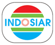 Lowongan Kerja Indosiar Terbaru Desember 2011