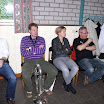 PICT0009.JPG