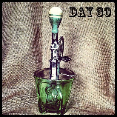 Day 30 Day 30