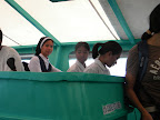 DSCN1692.JPG