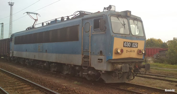 V63-029 V63-029