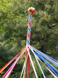 [maypole6%255B2%255D.jpg]