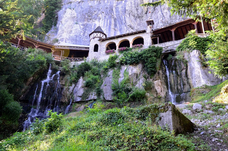 Interlaken40