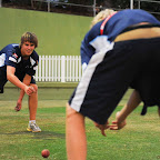 IBP_2834-2-122-123.jpg