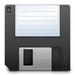 [floppy-3.5-2_thumb1%255B4%255D.png]
