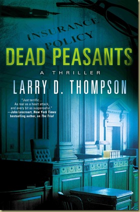 DeadPeasants_cover DeadPeasants_cover