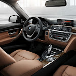 2013 BMW 3-serie Touring 003.jpg