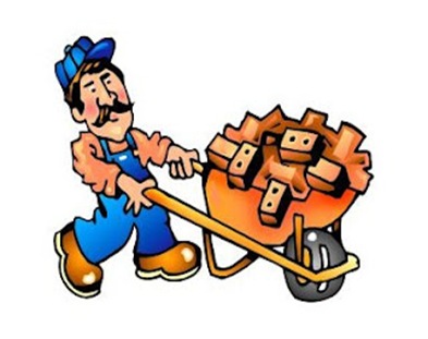 obras-em-casa obras-em-casa