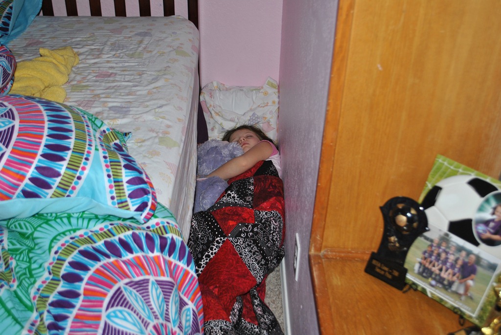 [DSC_7785%255B4%255D.jpg]