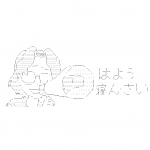 Ameba icon size W150xH150