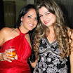 232 - Baile Formatura Turma de Enfermagem 2011.JPG