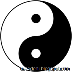 Yin_yang.svg