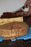 IMG_1079.JPG