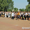 DSC_0486.JPG