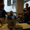 DSC_0005.jpg