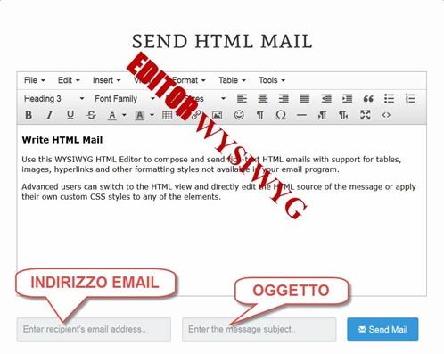 editor-html-email editor-html-email