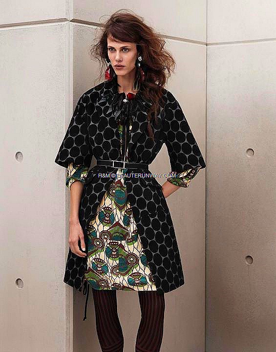[Marni-HM-Green-Printed-Dress-Black-P.jpg]