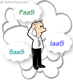 [saas-paas-iaas-techno-toon%255B26%255D.png]