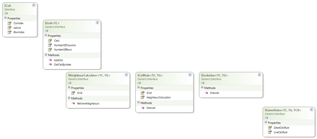 [ClassDiagram1%255B43%255D.png]
