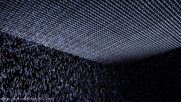 rain-room-random-international-quarto-chuva-desbaratinando (2) rain-room-random-international-quarto-chuva-desbaratinando (2)